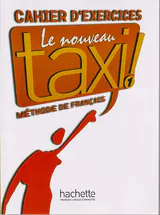 TAXI A1
